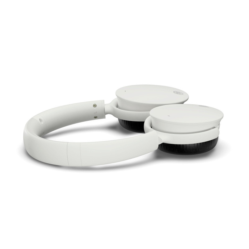 YAMAHA YH-E500A WHITE Наушники беспроводные от YAMAHA