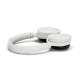 YAMAHA YH-E500A WHITE Наушники беспроводные от YAMAHA
