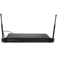 ADS48
