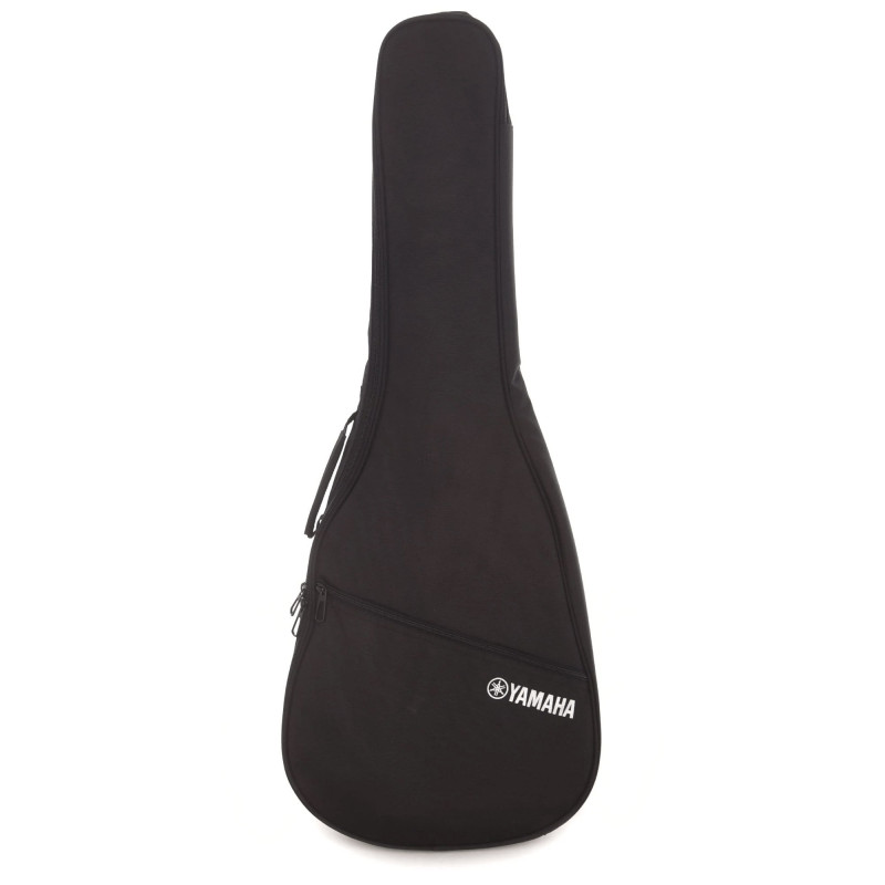 YAMAHA APXT2 (Natural) Акустическая гитара