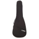 YAMAHA APXT2 (Natural) Акустическая гитара