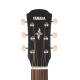YAMAHA APXT2 (Natural) Акустическая гитара