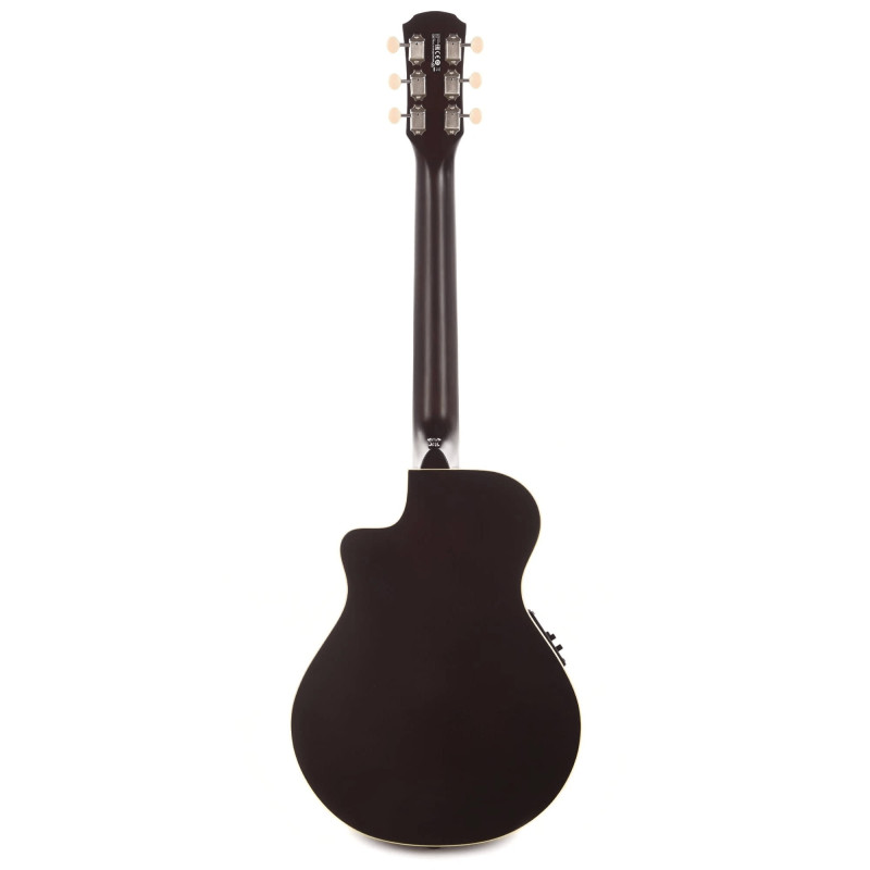 YAMAHA APXT2 (Natural) Акустическая гитара