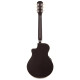 YAMAHA APXT2 (Natural) Акустическая гитара