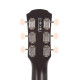 YAMAHA APXT2 (Natural) Акустическая гитара