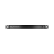 ADS48