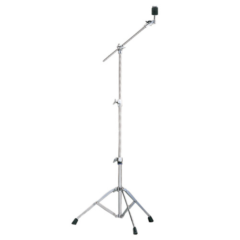 YAMAHA CS655A Cymbal Boom Stand Стійка для тарілки (журавель) YAMAHA CS655A