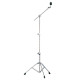 YAMAHA CS655A Cymbal Boom Stand Стійка для тарілки (журавель) YAMAHA CS655A