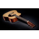 MARTIN 10D18 Акустическая гитара