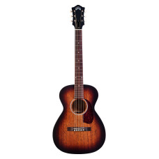 GUILD M-20 VSB MH/MH W/C Акустическая гитара