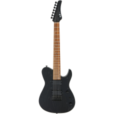 FUJIGEN JIL72ASHDEG/OPB Электрогитара