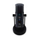 M-AUDIO Uber Mic Микрофон конденсаторный USB