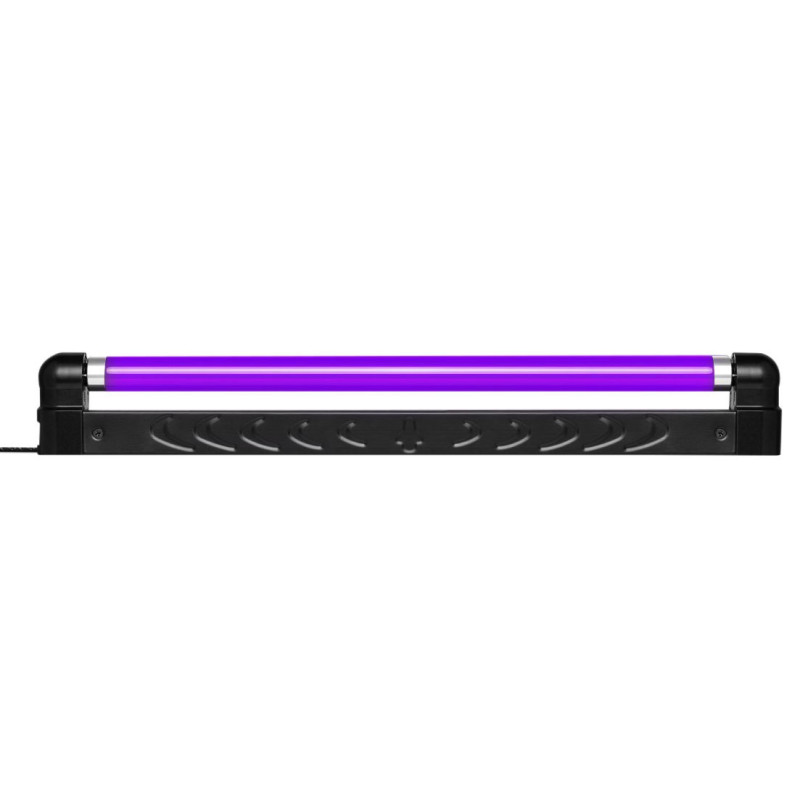 BL18P