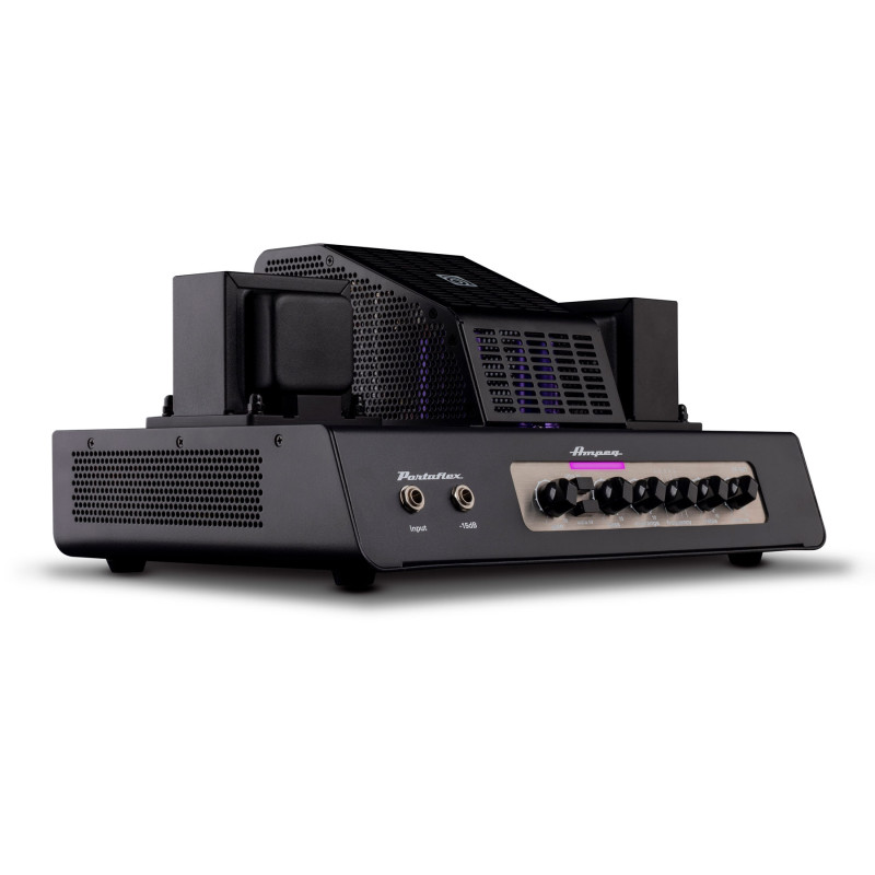 PF-50T
