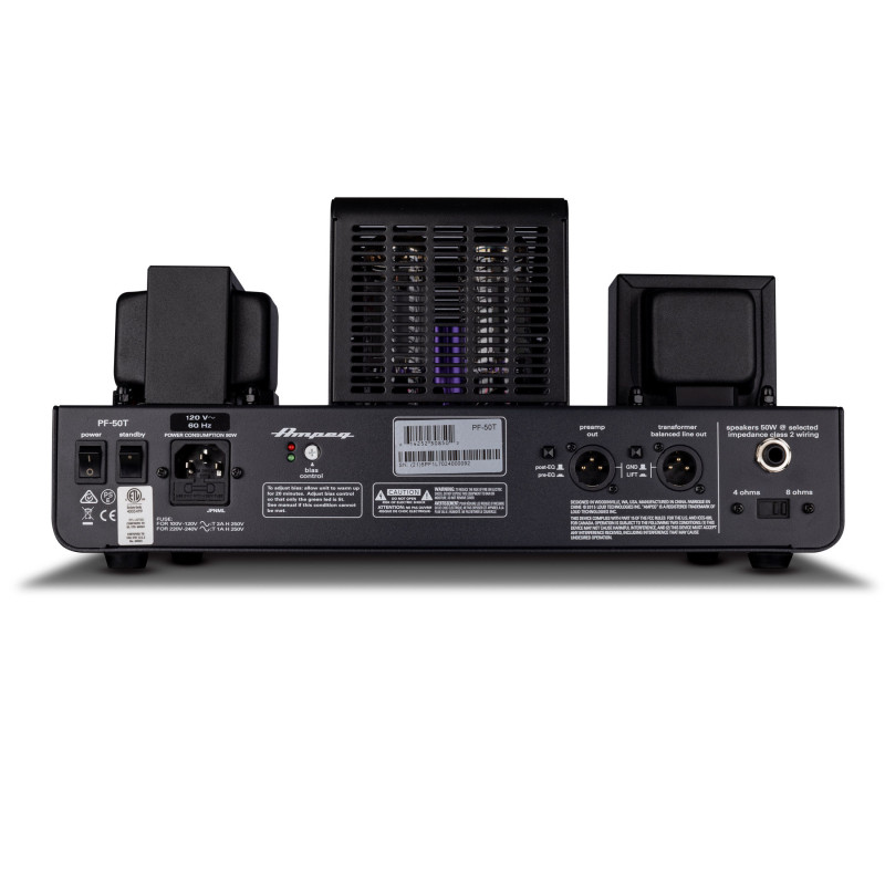 PF-50T