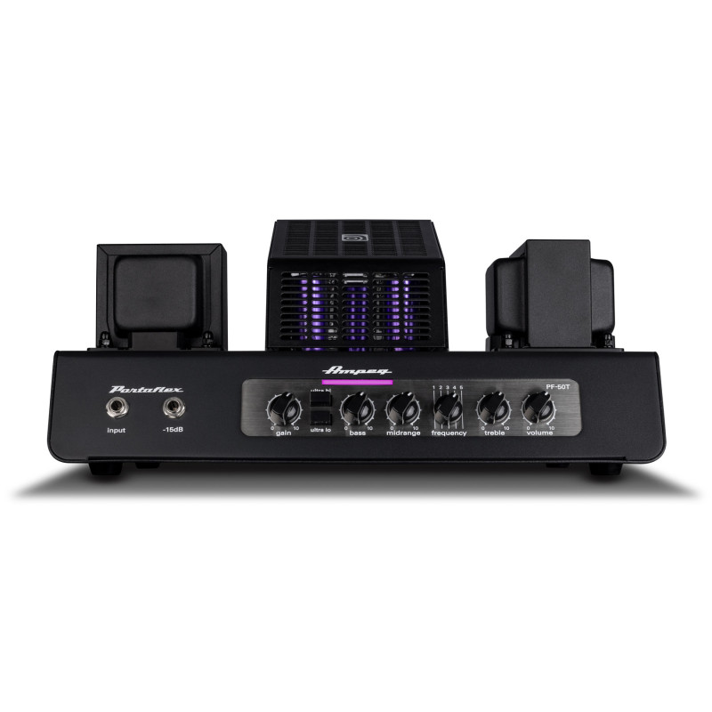 PF-50T