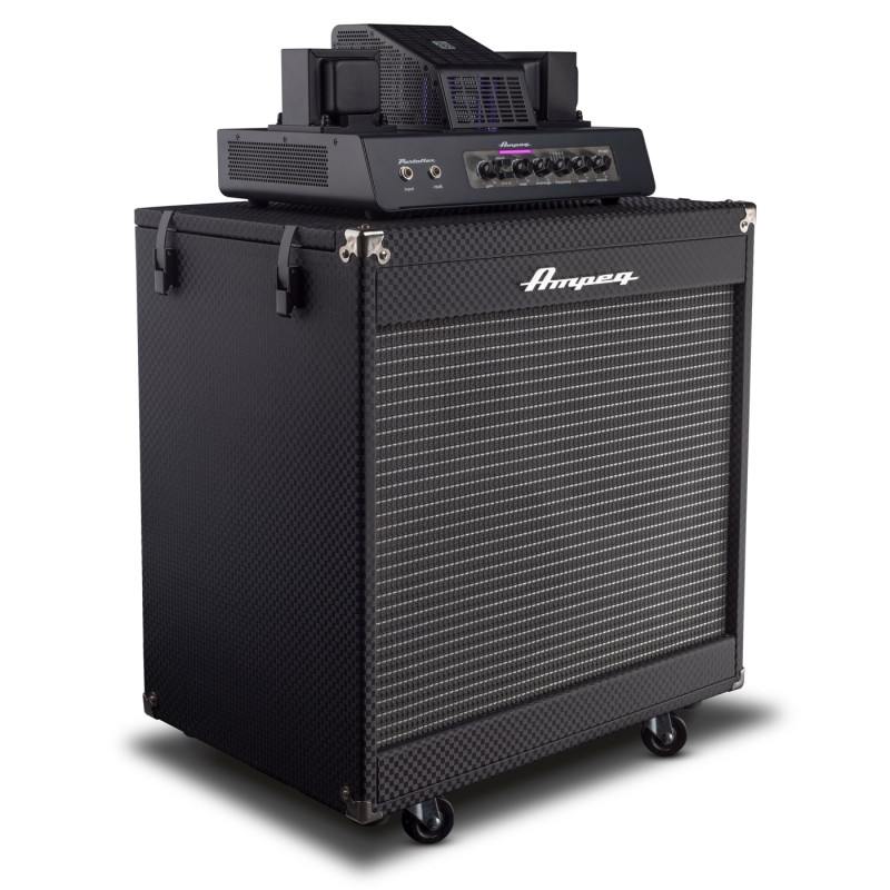 PF-50T
