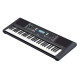 YAMAHA PSR-E373 Синтезатор
