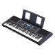YAMAHA PSR-E373 Синтезатор