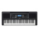 YAMAHA PSR-E373 Синтезатор