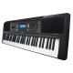 YAMAHA PSR-E373 Синтезатор