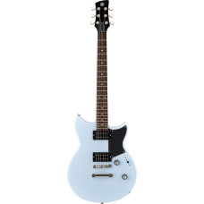 YAMAHA RS320 ICE BLUE Электрогитара
