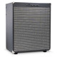 ROCKET BASS 210