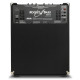 ROCKET BASS 210