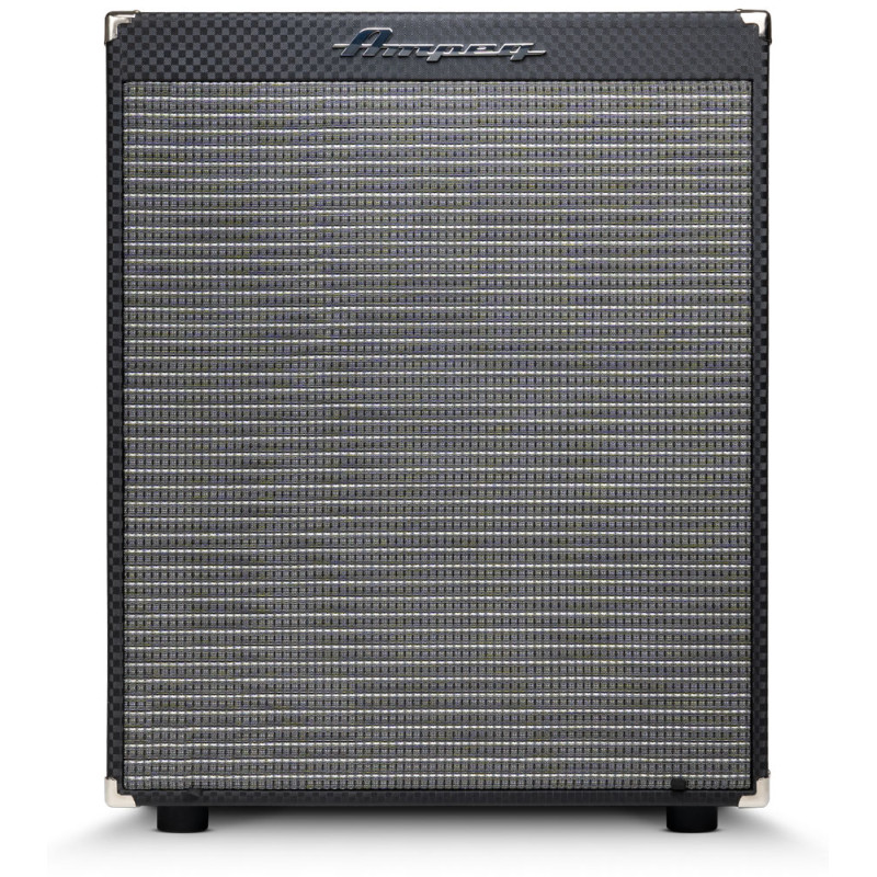 ROCKET BASS 210