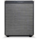 ROCKET BASS 210