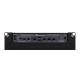 ROCKET BASS 210