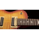 SE245VS