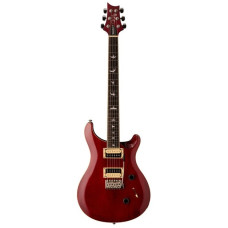 PRS ST4VC Электрогитара