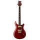 PRS ST4VC Электрогитара