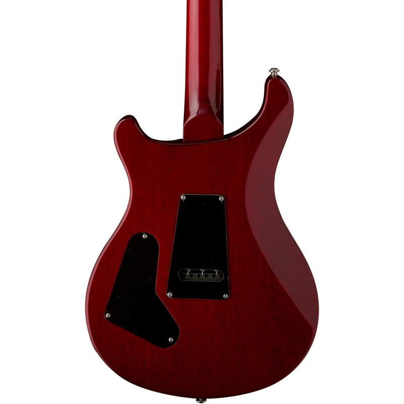 PRS ST4VC Электрогитара