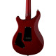 PRS ST4VC Электрогитара