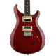 PRS ST4VC Электрогитара