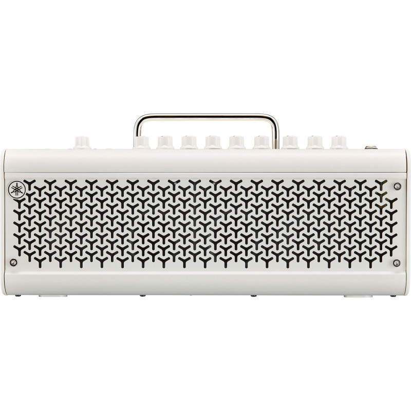 YAMAHA THR30 II Wireless (White) Комбопідсилювач