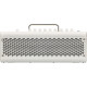 YAMAHA THR30 II Wireless (White) Комбопідсилювач