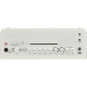 YAMAHA THR30 II Wireless (White) Комбопідсилювач