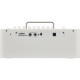 YAMAHA THR30 II Wireless (White) Комбопідсилювач