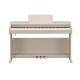 YAMAHA YDP-165WA Цифровое пианино