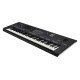 YAMAHA GENOS Синтезатор