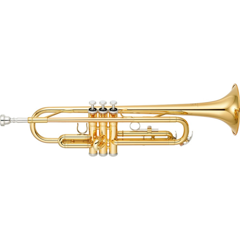 YTR-2330