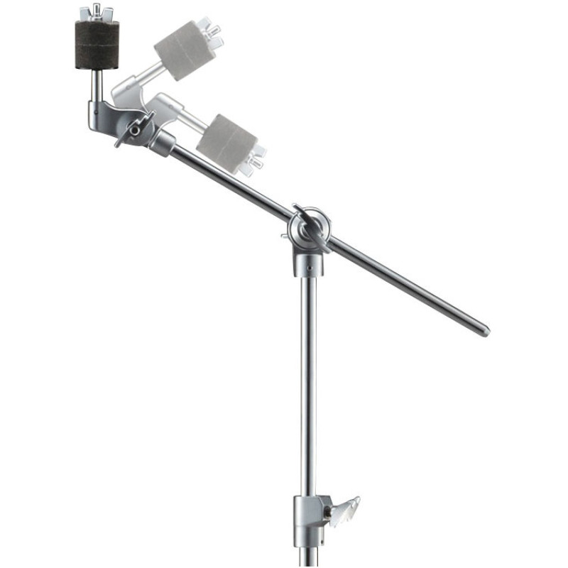 YAMAHA CS655A Cymbal Boom Stand Стійка для тарілки (журавель) YAMAHA CS655A