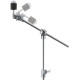 YAMAHA CS655A Cymbal Boom Stand Стійка для тарілки (журавель) YAMAHA CS655A