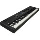 YAMAHA CK88 Сценічне цифрове піаніно