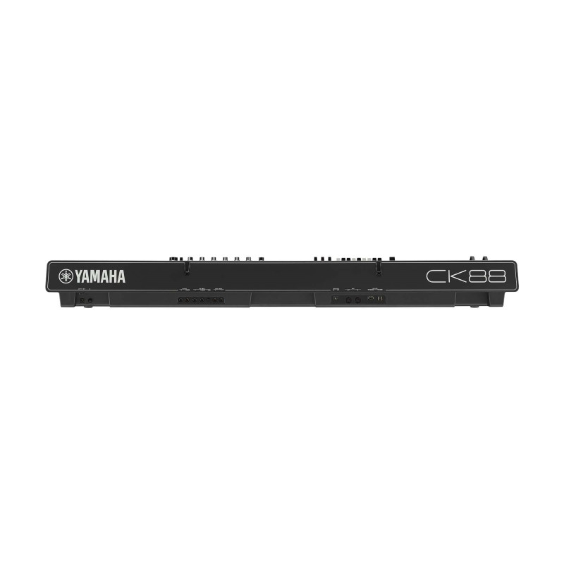YAMAHA CK88 Сценічне цифрове піаніно