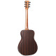 MARTIN 11LX1R Акустическая гитара