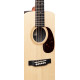 MARTIN 11LX1R Акустическая гитара